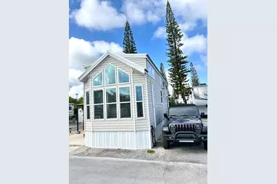 875 NE 48 Th Street #Lot 393, Pompano Beach, FL 33064 - Photo 30