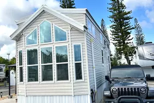 875 NE 48 Th St, Pompano Beach, FL 33064 - Photo 30