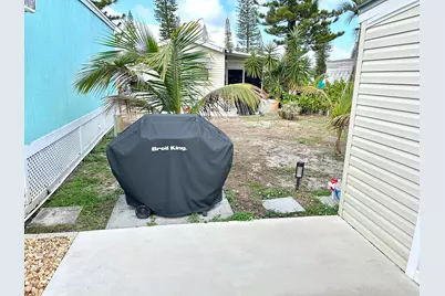 875 NE 48 Th Street #Lot 393, Pompano Beach, FL 33064 - Photo 26