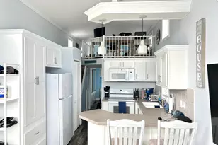 875 NE 48 Th St, Pompano Beach, FL 33064 - Photo 4