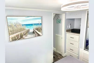 875 NE 48 Th Street #Lot 393, Pompano Beach, FL 33064 - Photo 8