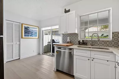 [Address not provided], Palm Beach Gardens, FL 33418 - Photo 10