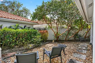 [Address not provided], Palm Beach Gardens, FL 33418 - Photo 26