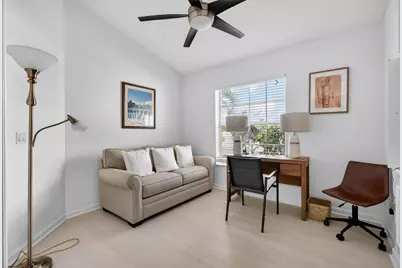 [Address not provided], Palm Beach Gardens, FL 33418 - Photo 14