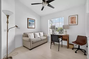 [Address not provided], Palm Beach Gardens, FL 33418 - Photo 14