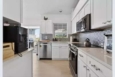[Address not provided], Palm Beach Gardens, FL 33418 - Photo 12