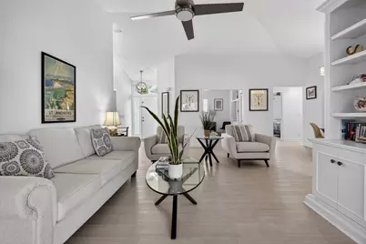 [Address not provided], Palm Beach Gardens, FL 33418 - Photo 4