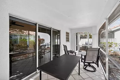 [Address not provided], Palm Beach Gardens, FL 33418 - Photo 28