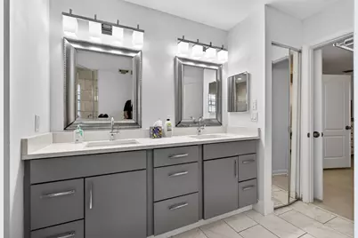 [Address not provided], Palm Beach Gardens, FL 33418 - Photo 20