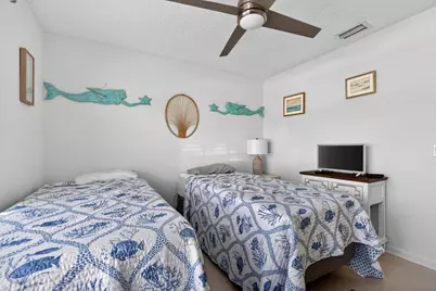 [Address not provided], Palm Beach Gardens, FL 33418 - Photo 22