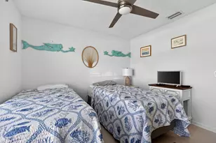 [Address not provided], Palm Beach Gardens, FL 33418 - Photo 22