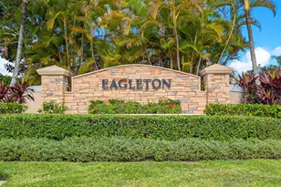 [Address not provided], Palm Beach Gardens, FL 33418 - Photo 2