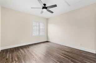 11175 Nantucket Bay Ct, Wellington, FL 33414 - Photo 32