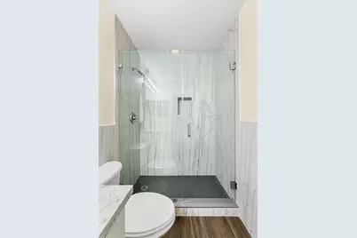 11175 Nantucket Bay Court, Wellington, FL 33414 - Photo 34