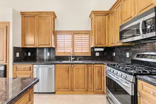 11175 Nantucket Bay Ct, Wellington, FL 33414 - Photo 12