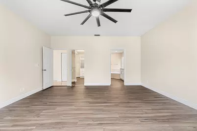 11175 Nantucket Bay Court, Wellington, FL 33414 - Photo 22