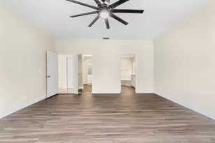 11175 Nantucket Bay Ct, Wellington, FL 33414 - Photo 22