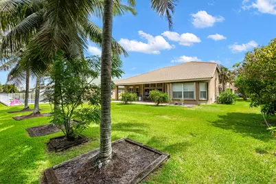 11175 Nantucket Bay Court, Wellington, FL 33414 - Photo 40