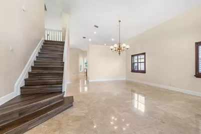 11175 Nantucket Bay Court, Wellington, FL 33414 - Photo 6