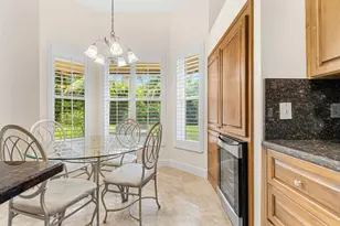11175 Nantucket Bay Ct, Wellington, FL 33414 - Photo 14