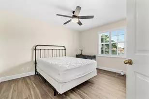 11175 Nantucket Bay Ct, Wellington, FL 33414 - Photo 30