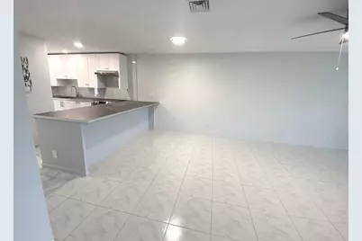 1110 Cactus Terrace #D, Delray Beach, FL 33445 - Photo 4