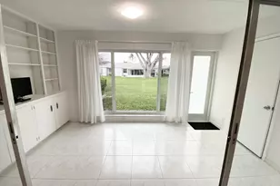 1110 Cactus Terrace, Delray Beach, FL 33445 - Photo 2