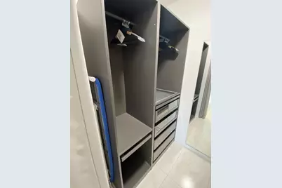 1110 Cactus Terrace #D, Delray Beach, FL 33445 - Photo 22