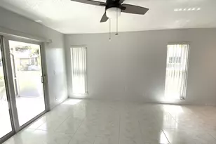 1110 Cactus Terrace, Delray Beach, FL 33445 - Photo 14