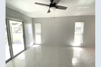 1110 Cactus Terrace #D, Delray Beach, FL 33445 - Photo 14
