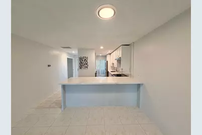 1110 Cactus Terrace #D, Delray Beach, FL 33445 - Photo 22