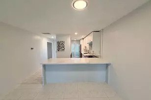1110 Cactus Terrace, Delray Beach, FL 33445 - Photo 22