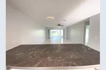 1110 Cactus Terrace #D, Delray Beach, FL 33445 - Photo 12