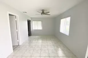 1110 Cactus Terrace, Delray Beach, FL 33445 - Photo 26