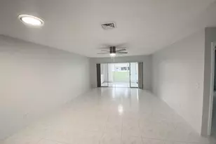 1110 Cactus Terrace, Delray Beach, FL 33445 - Photo 12