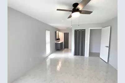 1110 Cactus Terrace #D, Delray Beach, FL 33445 - Photo 10