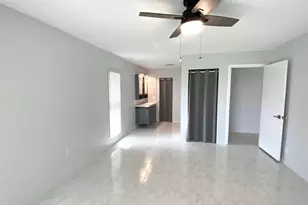 1110 Cactus Terrace, Delray Beach, FL 33445 - Photo 10
