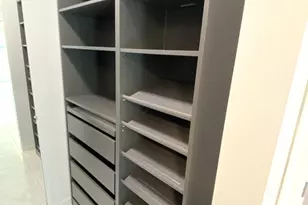 1110 Cactus Terrace, Delray Beach, FL 33445 - Photo 24