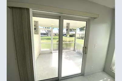1110 Cactus Terrace #D, Delray Beach, FL 33445 - Photo 16
