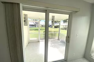 1110 Cactus Terrace, Delray Beach, FL 33445 - Photo 16