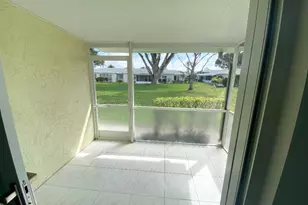 1110 Cactus Terrace, Delray Beach, FL 33445 - Photo 4