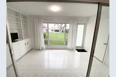 1110 Cactus Terrace #D, Delray Beach, FL 33445 - Photo 2