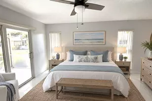 1110 Cactus Terrace, Delray Beach, FL 33445 - Photo 8