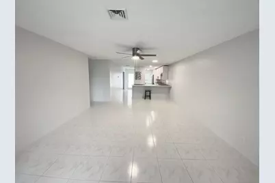 1110 Cactus Terrace #D, Delray Beach, FL 33445 - Photo 12