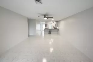 1110 Cactus Terrace, Delray Beach, FL 33445 - Photo 12