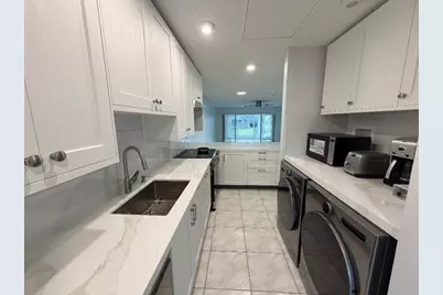 1110 Cactus Terrace #D, Delray Beach, FL 33445 - Photo 16