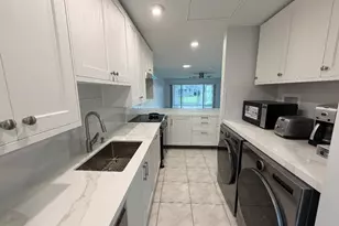 1110 Cactus Terrace, Delray Beach, FL 33445 - Photo 16