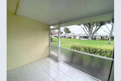 1110 Cactus Terrace #D, Delray Beach, FL 33445 - Photo 18