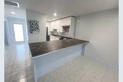 1110 Cactus Terrace #D, Delray Beach, FL 33445 - Photo 6