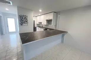 1110 Cactus Terrace, Delray Beach, FL 33445 - Photo 6